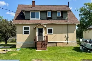5707 Marble Ave, Mt. Iron, MN 55768 - Photo 21