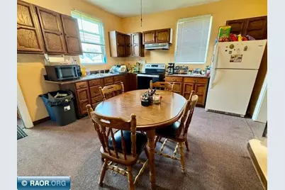 5707 Marble Ave., Mt. Iron, MN 55768 - Photo 5