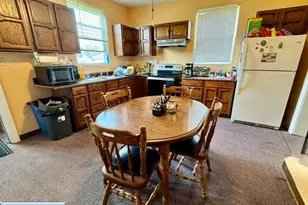 5707 Marble Ave, Mt. Iron, MN 55768 - Photo 5