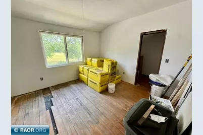 5707 Marble Ave., Mt. Iron, MN 55768 - Photo 15