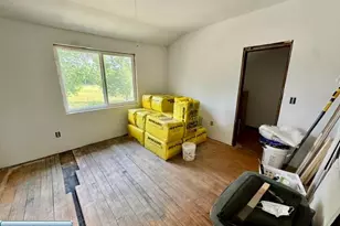 5707 Marble Ave, Mt. Iron, MN 55768 - Photo 15