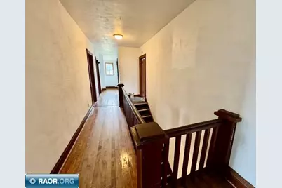 5707 Marble Ave., Mt. Iron, MN 55768 - Photo 17