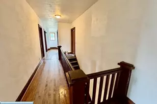 5707 Marble Ave, Mt. Iron, MN 55768 - Photo 17
