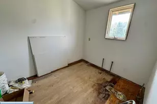 5707 Marble Ave, Mt. Iron, MN 55768 - Photo 13