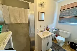 5707 Marble Ave, Mt. Iron, MN 55768 - Photo 7