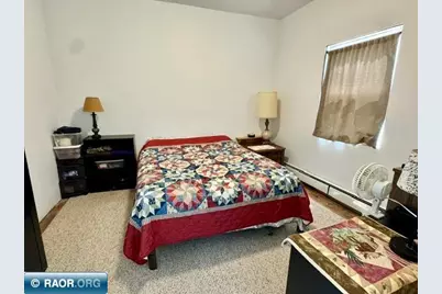 5707 Marble Ave., Mt. Iron, MN 55768 - Photo 9