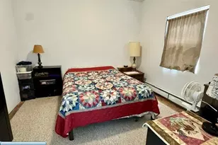 5707 Marble Ave, Mt. Iron, MN 55768 - Photo 9