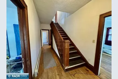 5707 Marble Ave., Mt. Iron, MN 55768 - Photo 3
