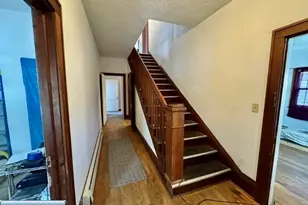 5707 Marble Ave, Mt. Iron, MN 55768 - Photo 3