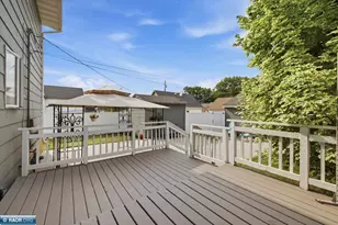 1517 11th St S, Virginia, MN 55792 - Photo 35