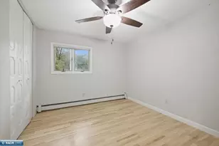 1517 11th St S, Virginia, MN 55792 - Photo 19
