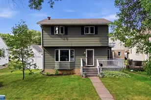 1517 11th St S, Virginia, MN 55792 - Photo 1