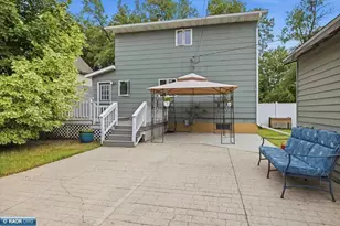 1517 11th St S, Virginia, MN 55792 - Photo 37