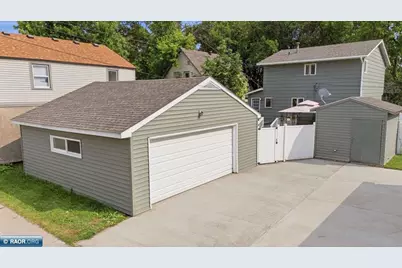 1517 11th Street S, Virginia, MN 55792 - Photo 43