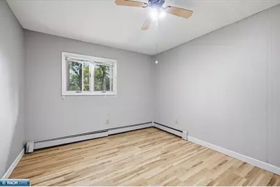 1517 11th Street S, Virginia, MN 55792 - Photo 23