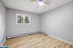 1517 11th St S, Virginia, MN 55792 - Photo 23