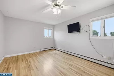 1517 11th Street S, Virginia, MN 55792 - Photo 15