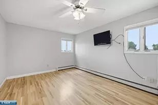 1517 11th St S, Virginia, MN 55792 - Photo 15
