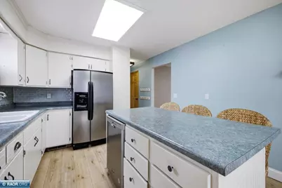 1517 11th Street S, Virginia, MN 55792 - Photo 9