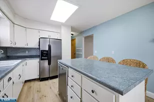 1517 11th St S, Virginia, MN 55792 - Photo 9