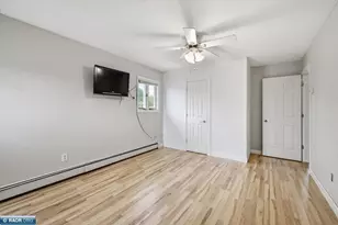 1517 11th St S, Virginia, MN 55792 - Photo 17