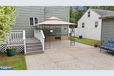 1517 11th Street S, Virginia, MN 55792 - Photo 39