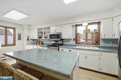1517 11th Street S, Virginia, MN 55792 - Photo 7