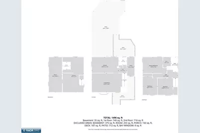 1517 11th Street S, Virginia, MN 55792 - Photo 49