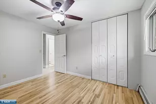 1517 11th St S, Virginia, MN 55792 - Photo 21