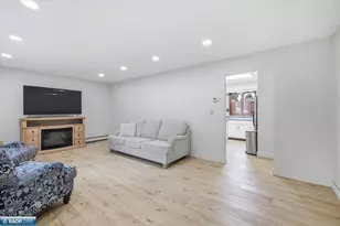 1517 11th St S, Virginia, MN 55792 - Photo 5
