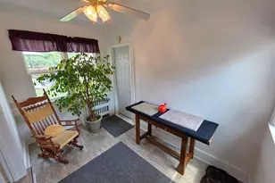 1924 9th Ave E, Hibbing, MN 55746 - Photo 5