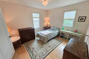 1924 9th Ave E, Hibbing, MN 55746 - Photo 17