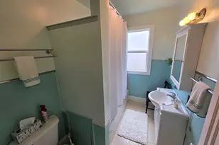 1924 9th Ave E, Hibbing, MN 55746 - Photo 19