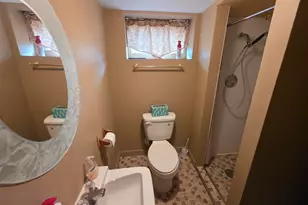 1924 9th Ave E, Hibbing, MN 55746 - Photo 23