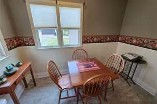1924 9th Ave E, Hibbing, MN 55746 - Photo 13
