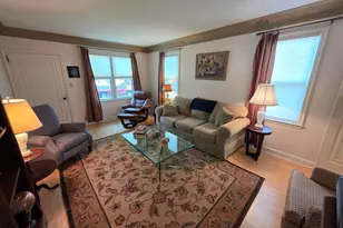 1924 9th Ave E, Hibbing, MN 55746 - Photo 7