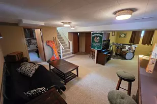 1924 9th Ave E, Hibbing, MN 55746 - Photo 21