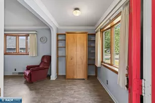 1905 E 8th Ave, Hibbing, MN 55746 - Photo 9