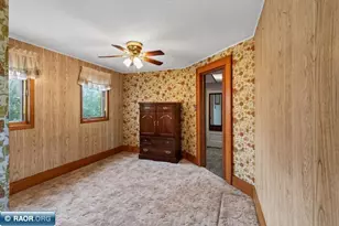 1905 E 8th Ave, Hibbing, MN 55746 - Photo 15