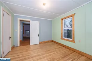 30995 US Hwy 2, Ashland, MN 54806 - Photo 15