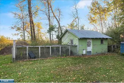 30995 US Hwy 2, Ashland, MN 54806 - Photo 37