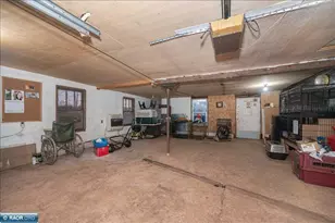 30995 US Hwy 2, Ashland, MN 54806 - Photo 21