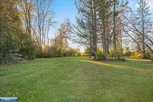 30995 US Hwy 2, Ashland, MN 54806 - Photo 45