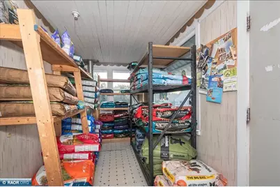 30995 US Hwy 2, Ashland, MN 54806 - Photo 19