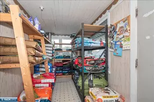 30995 US Hwy 2, Ashland, MN 54806 - Photo 19