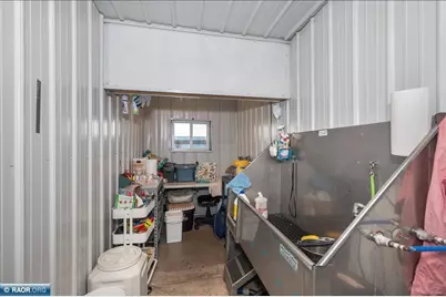30995 US Hwy 2, Ashland, MN 54806 - Photo 25