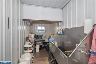 30995 US Hwy 2, Ashland, MN 54806 - Photo 25