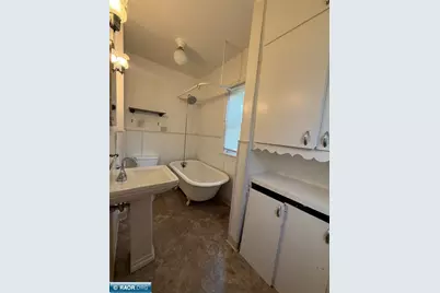 406 6th Street SW, Chisholm, MN 55719 - Photo 15