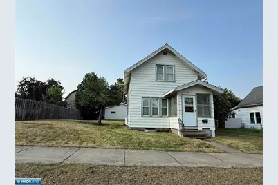 406 6th Street SW, Chisholm, MN 55719 - Photo 27