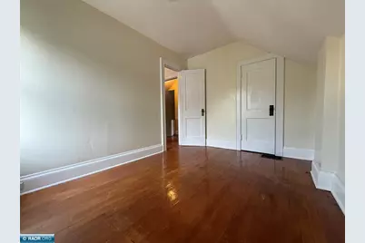 406 6th Street SW, Chisholm, MN 55719 - Photo 23
